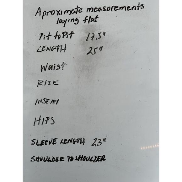 Zara Houndstooth Double-Breasted Blazer Jacket in Blue ASO Princess Kate Sz S - Picture 16 of 16